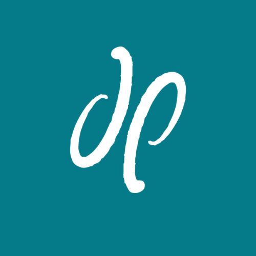 DermaPrecision